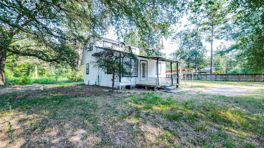 New Caney 2-story, 3-bed 17415 Grove Lane-idx
