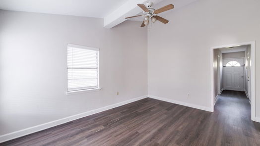 New Caney 2-story, 3-bed 17415 Grove Lane-idx