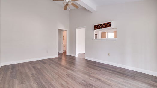 New Caney 2-story, 3-bed 17415 Grove Lane-idx