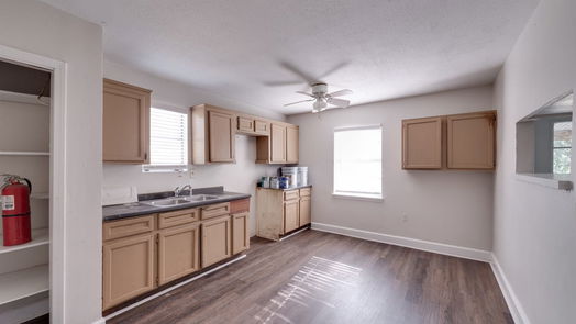 New Caney 2-story, 3-bed 17415 Grove Lane-idx