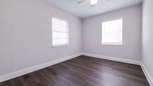 New Caney 2-story, 3-bed 17415 Grove Lane-idx
