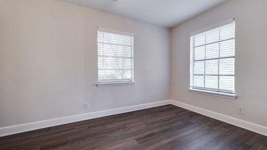 New Caney 2-story, 3-bed 17415 Grove Lane-idx