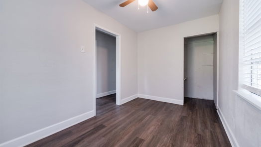New Caney 2-story, 3-bed 17415 Grove Lane-idx