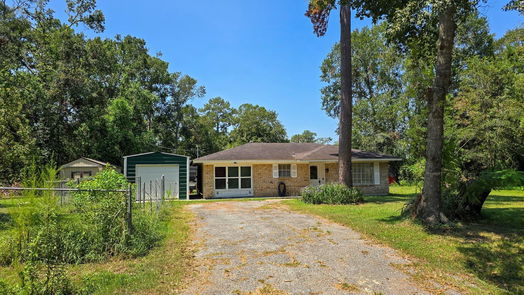 New Caney 1-story, 3-bed 19742 Live Oak N-idx