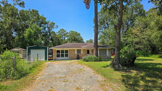 New Caney 1-story, 3-bed 19742 Live Oak N-idx