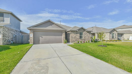 New Caney 1-story, 3-bed 20751 Central Concave Drive-idx