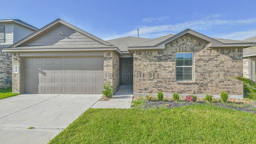 New Caney 1-story, 3-bed 20751 Central Concave Drive-idx