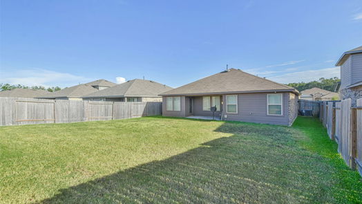 New Caney 1-story, 3-bed 20751 Central Concave Drive-idx