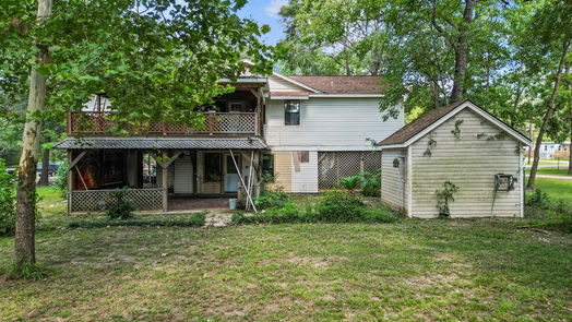 New Caney null-story, 3-bed 31811 Casey Road-idx