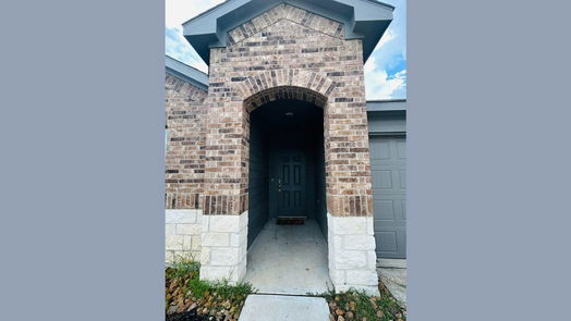 New Caney 1-story, 4-bed 20330 Tembec Drive-idx