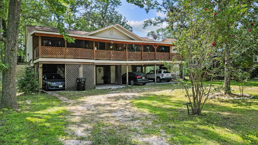 New Caney 1-story, 3-bed 31811 Casey Road-idx