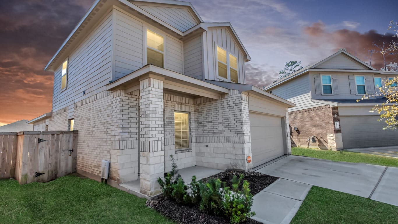 New Caney 2-story, 4-bed 21106 Alder Oaks Drive-idx