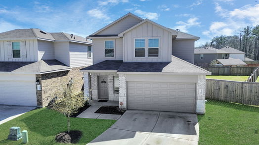 New Caney 2-story, 4-bed 21106 Alder Oaks Drive-idx