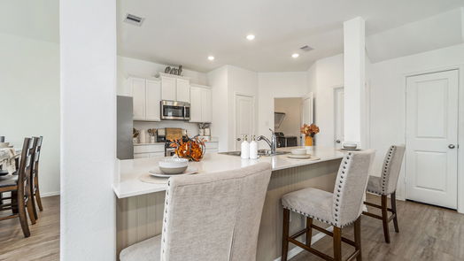 New Caney 2-story, 4-bed 23918 Sambatello Drive-idx