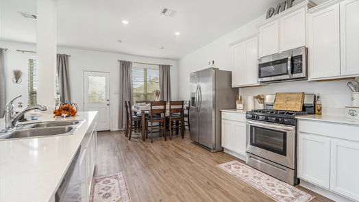 New Caney 2-story, 4-bed 23918 Sambatello Drive-idx