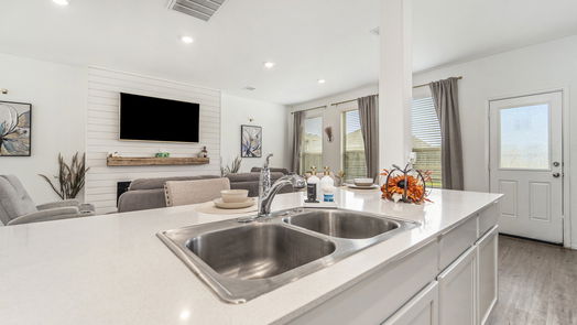New Caney 2-story, 4-bed 23918 Sambatello Drive-idx