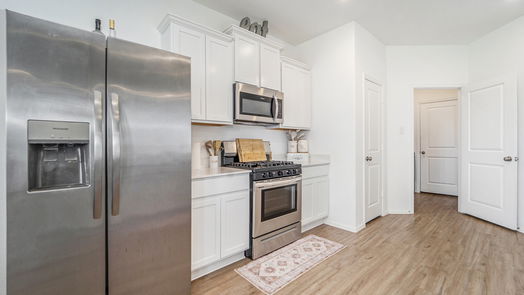 New Caney 2-story, 4-bed 23918 Sambatello Drive-idx