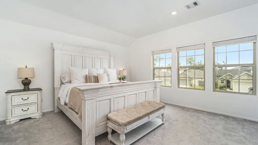 New Caney 2-story, 4-bed 23918 Sambatello Drive-idx