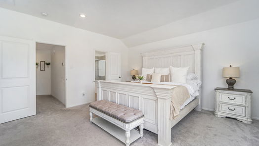 New Caney 2-story, 4-bed 23918 Sambatello Drive-idx