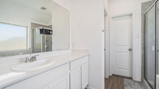 New Caney 2-story, 4-bed 23918 Sambatello Drive-idx
