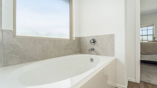 New Caney 2-story, 4-bed 23918 Sambatello Drive-idx