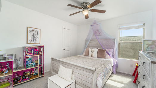 New Caney 2-story, 4-bed 23918 Sambatello Drive-idx