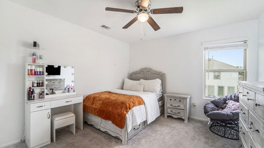 New Caney 2-story, 4-bed 23918 Sambatello Drive-idx