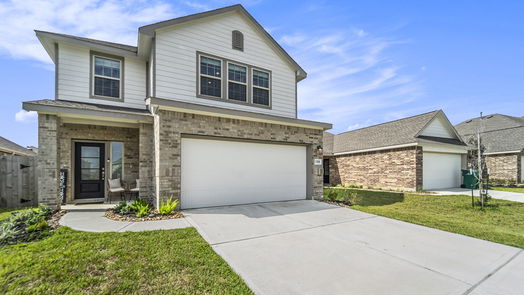 New Caney 2-story, 4-bed 23918 Sambatello Drive-idx