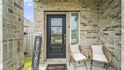 New Caney 2-story, 4-bed 23918 Sambatello Drive-idx