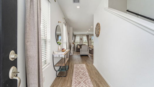 New Caney 2-story, 4-bed 23918 Sambatello Drive-idx