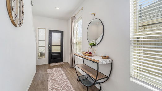 New Caney 2-story, 4-bed 23918 Sambatello Drive-idx