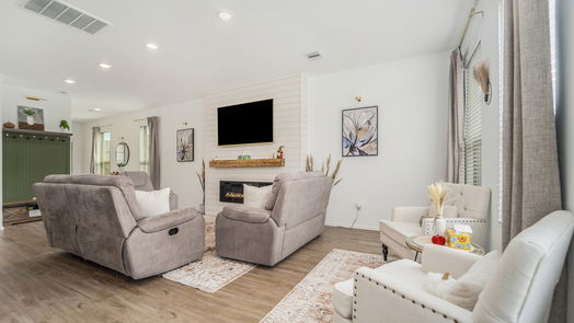 New Caney 2-story, 4-bed 23918 Sambatello Drive-idx