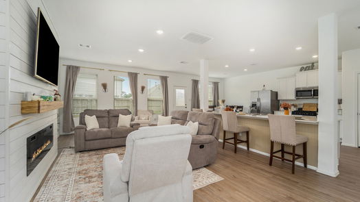 New Caney 2-story, 4-bed 23918 Sambatello Drive-idx