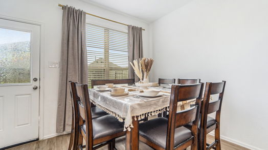 New Caney 2-story, 4-bed 23918 Sambatello Drive-idx