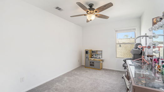New Caney 2-story, 4-bed 23918 Sambatello Drive-idx