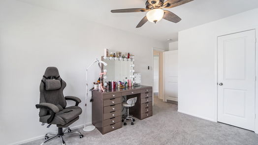 New Caney 2-story, 4-bed 23918 Sambatello Drive-idx