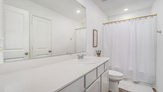 New Caney 2-story, 4-bed 23918 Sambatello Drive-idx