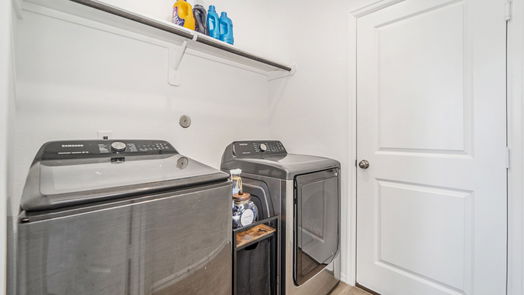 New Caney 2-story, 4-bed 23918 Sambatello Drive-idx