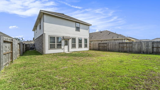 New Caney 2-story, 4-bed 23918 Sambatello Drive-idx