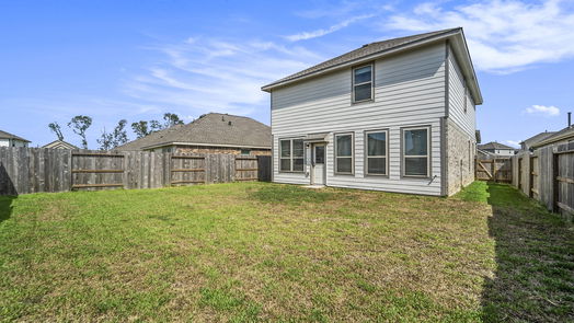 New Caney 2-story, 4-bed 23918 Sambatello Drive-idx