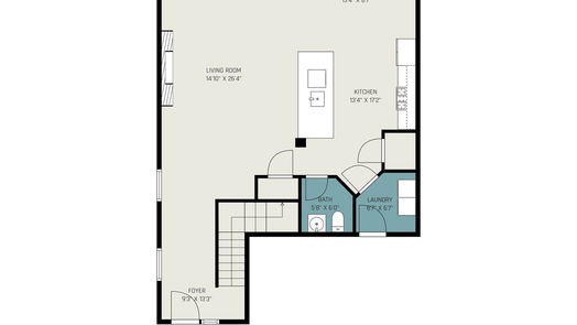 New Caney 2-story, 4-bed 23918 Sambatello Drive-idx