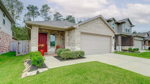 New Caney 1-story, 3-bed 14898 Cypress Hollow Drive-idx