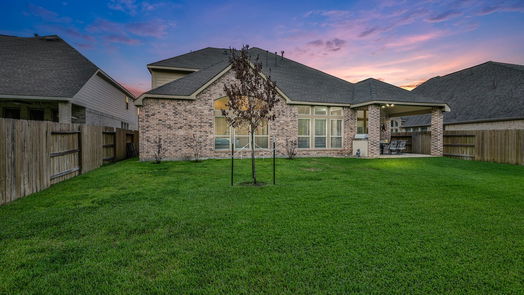 New Caney 2-story, 4-bed 19248 Yellow Chestnut Lane-idx