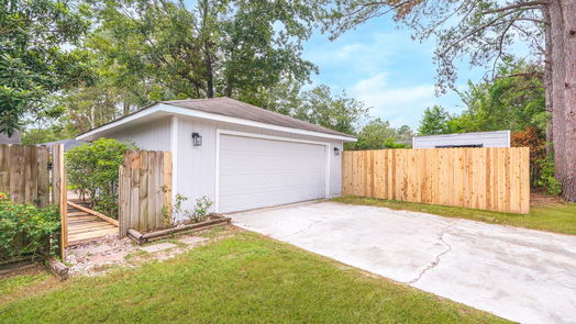 New Caney 1-story, 3-bed 20646 Baptist Encampment Road-idx