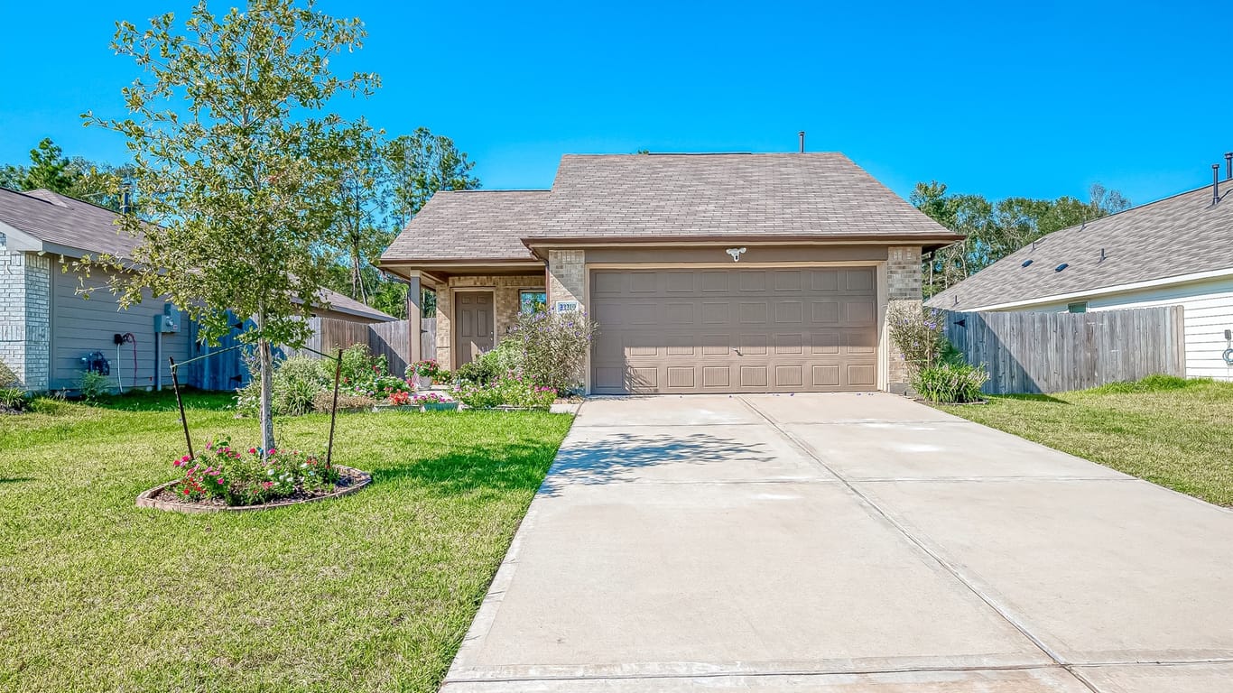 New Caney 1-story, 4-bed 22219 Birchfield Grove Lane-idx