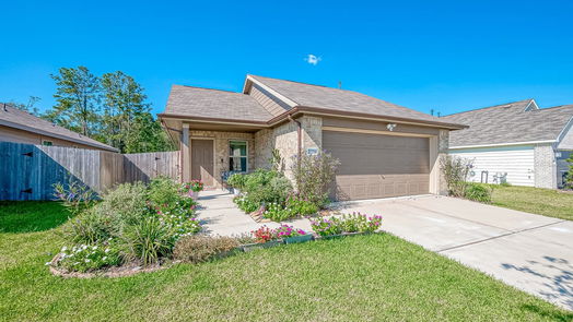 New Caney 1-story, 4-bed 22219 Birchfield Grove Lane-idx