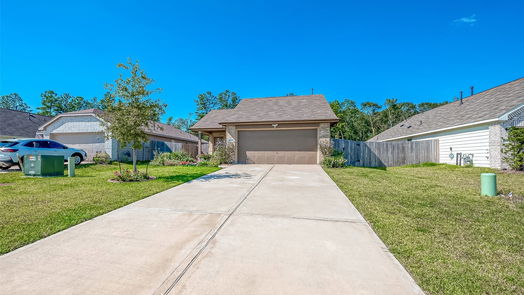 New Caney 1-story, 4-bed 22219 Birchfield Grove Lane-idx