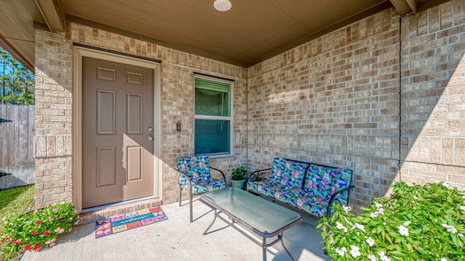 New Caney 1-story, 4-bed 22219 Birchfield Grove Lane-idx