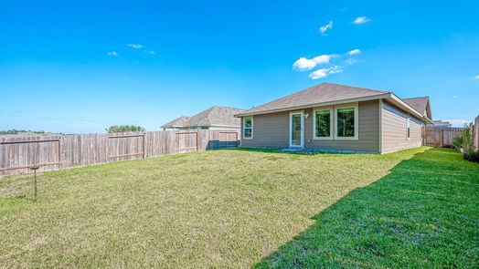 New Caney 1-story, 4-bed 22219 Birchfield Grove Lane-idx