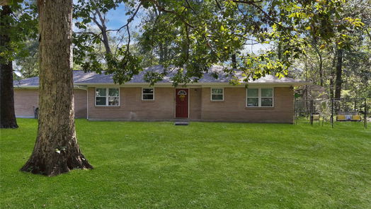 New Caney null-story, 3-bed 20490 Lazy Creek Drive-idx